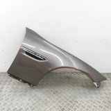 Kotflügel vorne rechts JAGUAR XK Coupe (X150) 5.0 XKR BW83-16005-AG