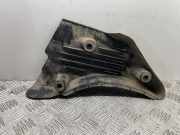 Unterfahrschutz Mini Mini (F55) 6858412