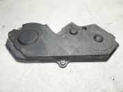 Timing Belt Protection Cover