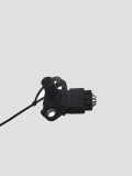 LUFTDRUCKSENSOR OPEL ASTRA J Sedan 1.7 CDTI 8973811911