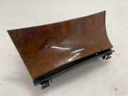 Aschenbecher MERCEDES-BENZ E (W211) E 280 CDI (211.020)