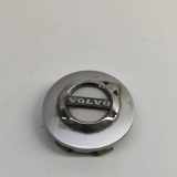 Radkappen VOLVO XC60 II (246) B5 Mild-Hybrid 31471435