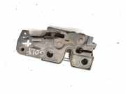 Motorhaubenschloss VW GOLF V (1K1) 2.0 SDI 5M2823