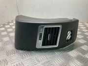 Frischluftgrill LAND ROVER RANGE ROVER SPORT (L320) 3.0 D 4x4 AH3204338 AH3204338DFW