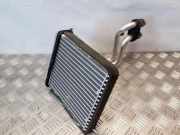 Wärmetauscher Innenraumheizung SEAT LEON (1P1) 1.9 TDI 1K0819031B