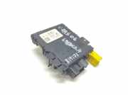 Sensor für Lenkwinkel VW Passat B7 Alltrack (36, B7) 3C0953549A