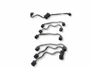 KRAFTSTOFFLEITUNG BMW X3 (E83) xDrive 30 d