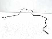 Bremsschlauch links vorne Suzuki Vitara (LY)