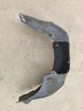 Innenkotflügel hinten links KIA SPORTAGE (SL) 2.0 CVVT 868233U000