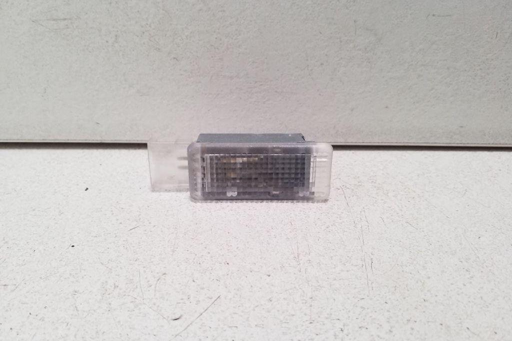 Teilepaket Innenausstattung Porsche Cayenne 2 (92A) 6L0947565