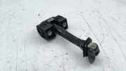 Türanschlag hinten links BMW X5 (F15, F85) xDrive 40 d