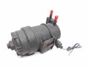 Kraftstofffiltergehäuse Volvo V60 I (155) 31302682