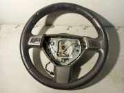 Lenkrad OPEL VECTRA C Estate 1.9 CDTI 13208853