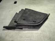 Batterieaufnahme Infiniti Q30 () 4GF0A