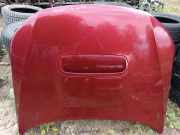 Motorhaube SUBARU FORESTER (SH_) 2.0 D AWD (SHH)