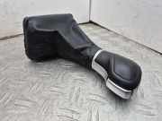 Schaltmanschette Leder VW GOLF VII (5G1, BQ1, BE1, BE2) 1.6 TDI