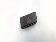 Schalter für Warnblinker BMW 3er Touring (E36) 61311374220