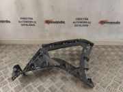 Stoßstangenhalterung hinten links FORD TRANSIT CONNECT 1.5 TDCi FT1T18A886AA DT1117A882A