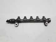 Kraftstoffzuführung HYUNDAI i30 Estate (FD) 1.6 CRDi 314002A420