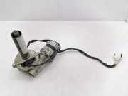 Elektrische Servolenkung TOYOTA AURIS (_E15_) 2.2 D (ADE157_) 4008940014636 6900000894