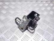 Türscharnier vorne rechts Porsche Cayenne 1 (9PA) 7L0831412