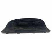 Polster der Motorhaube LAND ROVER RANGE ROVER SPORT (L320) 2.7 D 4x4