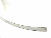 Dachleiste links BMW X6 (F16, F86) xDrive 40 d