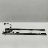 Andere Steuergeräte MERCEDES-BENZ GLE (W167) 450 4-matic (167.159) A1679066402 A1679066602