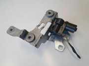 Heckscheibenwischer BMW 3 Touring (G21) 320 d W000086345