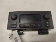 Andere Steuergeräte PEUGEOT 308 (4A_, 4C_) 1.6 BioFlex 9646627977