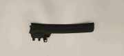 Innenschwellenzierleiste hinten links MINI CLUBMAN (F54) Cooper D 7353845