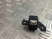 Mikrofon MAZDA 6 Hatchback (GH) 2.0 MZR-CD GS1D66EMO