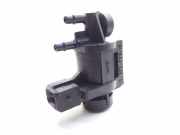 Unterdrucksteuerventil für Abgasrückführung VW Passat B3/B4 Variant (3A5, 35I) 191906283A