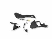 Details zur Sitzverkleidung MERCEDES-BENZ E Coupe (C207) E 250 CDI / BlueTEC / d (207.303) A2079180430