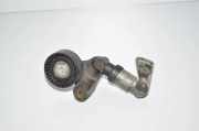 Riemenspanner BMW X5 (E53) 4.4 i 1745819 11281745819