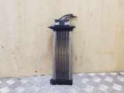 Elektrischer Schulterschulterkühler RENAULT SCÉNIC II (JM0/1_) 1.9 dCi (JM0G, JM12, JM1G, JM2C) 664447AE