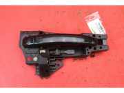 Türgriff rechts hinten Audi A4 Allroad (8W, B9)