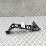 Stoßstangenhalterung hinten links VW TRANSPORTER VI (T6) Furgon (SGA, SGH) 2.0 TDI 7E0807393C