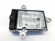 Airbag-Steuergerät BMW 3 (G20, G28) 3 (G20) 320 i 9873893