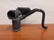 Luftdüsengehäuse Lexus CT () 1789337050