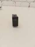 Windschutzscheibe Heizung Schalter VW TRANSPORTER IV Furgon (70XA) 2.8 VR6 7D0959621