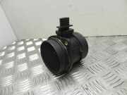 Luftmassenmesser Hyundai i30 II (GD) 2816427800