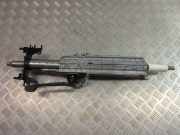 Lenksäule BMW X3 (F25) 6854045