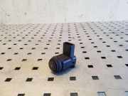 Einparkhilfe vorne VW TOUAREG (7LA, 7L6, 7L7) 2.5 R5 TDI 0263003525 3D0919275D