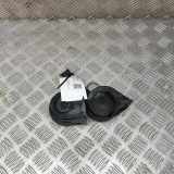 Hupe PEUGEOT 5008 1.6 HDi 9657476680