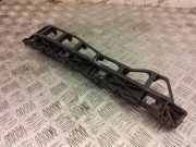 Stoßstangenhalterung hinten links HYUNDAI i40 CW (VF) 1.7 CRDi 866153Z000