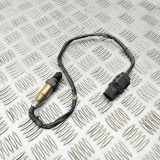 Lambdasonde VW Passat B7 (362) 03L906262B