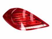 Rücklicht hinten links MERCEDES-BENZ S (W222, V222, X222) S 500 Maybach (222.982) A2229065401