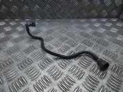 Kraftstoffleitung Nissan Qashqai (J10)