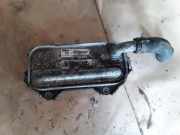 Ölfilterhalter TOYOTA AVENSIS (_T25_) 2.2 D-CAT (ADT251_) 880243D